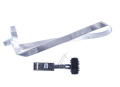 Ibm Lenovo Electrical Components - Fp Bd L 81yk Original Pulled - 5F30S94891